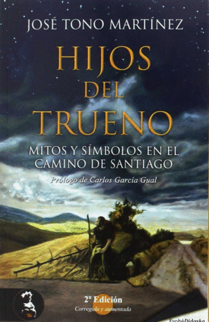 HIJOS DEL TRUENO