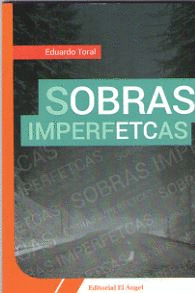 SOBRAS IMPERFECTAS