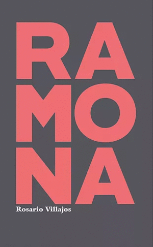 RAMONA