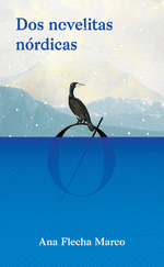 DOS NOVELITAS NORDICAS
