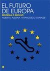 EL FUTURO DE EUROPA