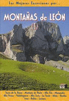 MONTAÑAS DE LEÓN (I)