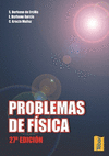 PROBLEMAS DE FÍSICA 27ª ED