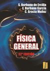 FÍSICA GENERAL 32ª ED.