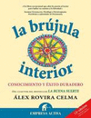 LA BRÚJULA INTERIOR