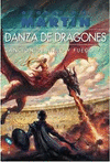 DANZA DE DRAGONES (BOLSILLO)