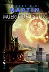 MUERTE DE LA LUZ