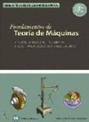 FUNDAMENTOS DE TEORÍA DE MÁQUINAS. 3ª ED