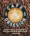 CAFE OBSESION