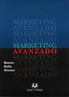 MARKETING AVANZADO