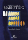INTRODUCCIÓN AL MARKETING