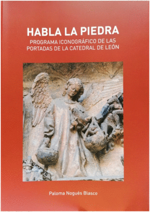 HABLA LA PIEDRA