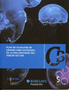 PLAN DE IGUALDAD DE GÉNERO PARA ENTIDADES DE LA DISCAPACIDAD DEL TERCER SECTOR