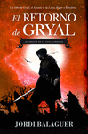 EL RETORNO DE GRYAL