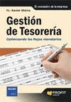 GESTION DE TESORERÍA