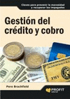 GESTION DEL CREDITO Y COBRO