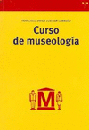 CURSO DE MUSEOLOGÍA