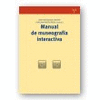 MANUAL DE MUSEOGRAFÍA INTERACTIVA