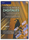 SISTEMAS DIGITALES Y TECNOLOGIA DE COMPUTADORES 2ª ED