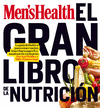 EL GRAN LIBRO DE LA NUTRICIÓN ( MEN´S HEALTH)
