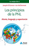 PRINCIPIOS DE LA PNL