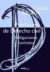 PRÁCTICUM DE DERECHO CIVIL. OBLIGACIONES Y CONTRATOS. 6ª ED
