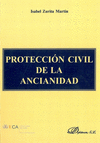 PROTECCIÓN CIVIL DE LA ANCIANIDAD