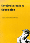 ENVEJECIMIENTO Y EDUCACIÓN