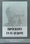 HIPÓCRATES EN EL QUIJOTE