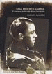 UNA MUERTE DIARIA. EL QUEHACER POÉTICO DE MIGUEL HERNÁNDEZ