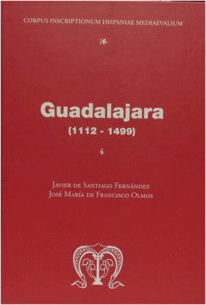 GUADALAJARA (112-1499)