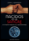 NACIDOS EN LA SANGRE