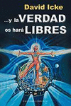 Y LA VERDAD OS HARÁ LIBRES