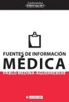 FUENTES DE INFORMACIÓN MÉDICA