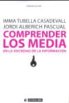 COMPRENDER LOS MEDIA EN LA SOCIEDAD DE LA INFORMACIÓN