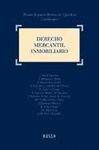 DERECHO MERCANTIL INMOBILIARIO