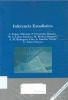 INFERENCIA ESTADÍSTICA (TEORÍA Y PROBLEMAS) 2ª ED
