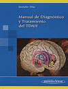 MANUAL DE DIAGNÓSTICO Y TRATAMIENTO DEL TDAH