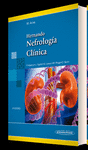 HERNANDO. NEFROLOGÍA CLÍNICA. 4ª ED