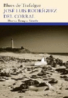 BLUES DE TRAFALGAR