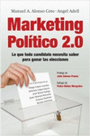 MARKETING POLÍTICO 2.0