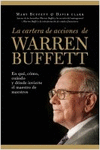 LA CARTERA DE ACCIONES DE WARREN BUFFETT