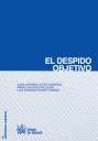 EL DESPIDO OBJETIVO