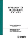 FUNDAMENTOS DE SERVICIOS SOCIALES