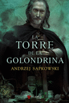 LA TORRE DE LA GOLONDRINA
