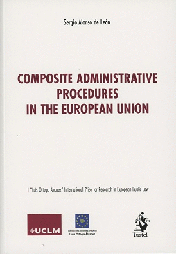 COMPOSITE ADMINISTRATIVE PROCEDURES IN THE EUROPEAN UNION