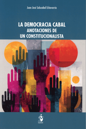 DEMOCRACIA CABAL