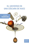 EL UNIVERSO EN UNA CÁSCARA DE NUEZ