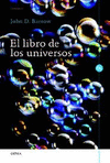 EL LIBRO DE LOS UNIVERSOS