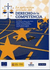 LA APLICACIÓN PRIVADA DEL DERECHO DE LA COMPETENCIA